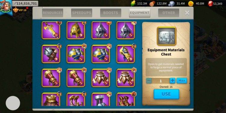 VIP 18. 1450 USD + our Fee