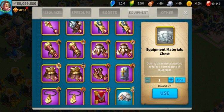 Ready to migrate. 500 USD + our Fee