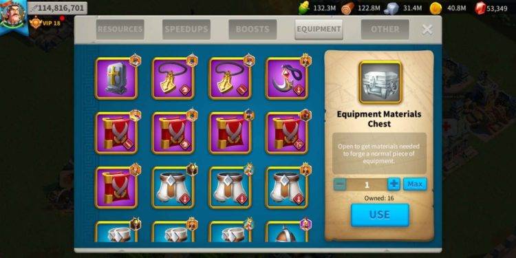 VIP 18. 1450 USD + our Fee