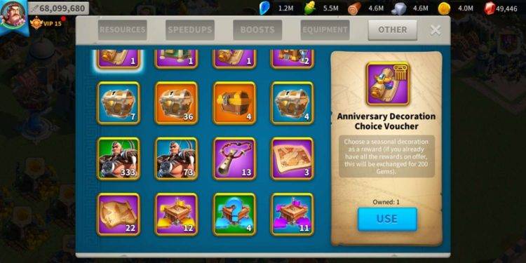 Ready to migrate. 500 USD + our Fee