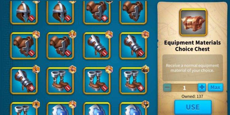 31 maxed commanders. 2700 usd + fee