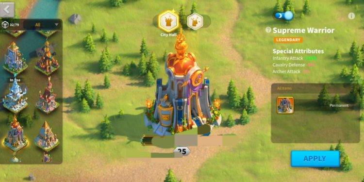 VIP 18. 1450 USD + our Fee