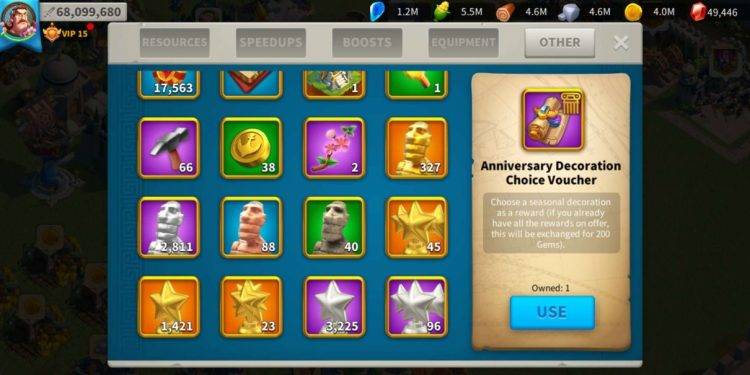 Ready to migrate. 500 USD + our Fee