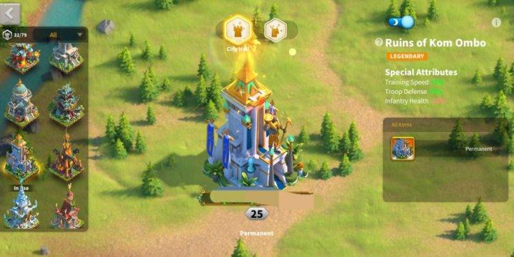 VIP 18. 1450 USD + our Fee