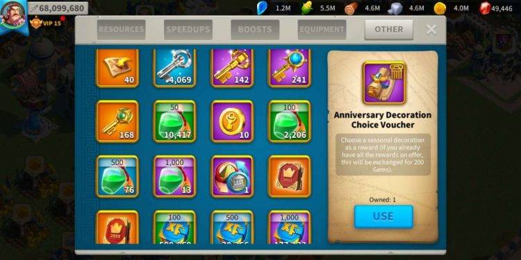 Ready to migrate. 500 USD + our Fee