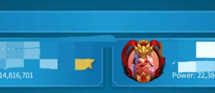 VIP 18. 1450 USD + our Fee