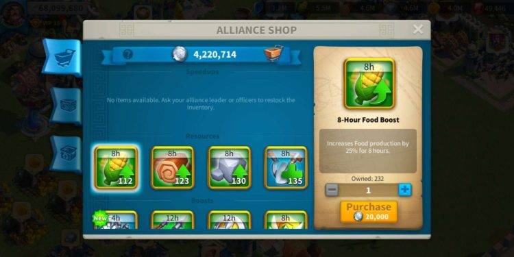 Ready to migrate. 500 USD + our Fee