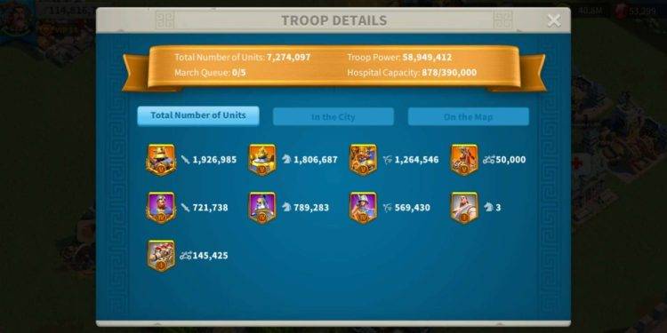 VIP 18. 1450 USD + our Fee