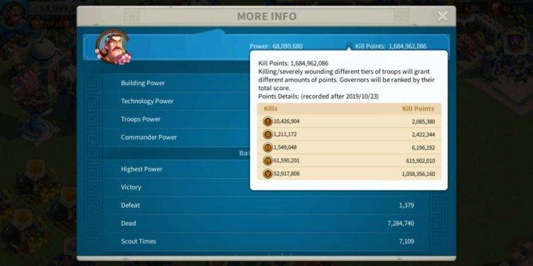 Ready to migrate. 500 USD + our Fee