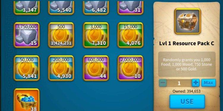 31 maxed commanders. 2700 usd + fee