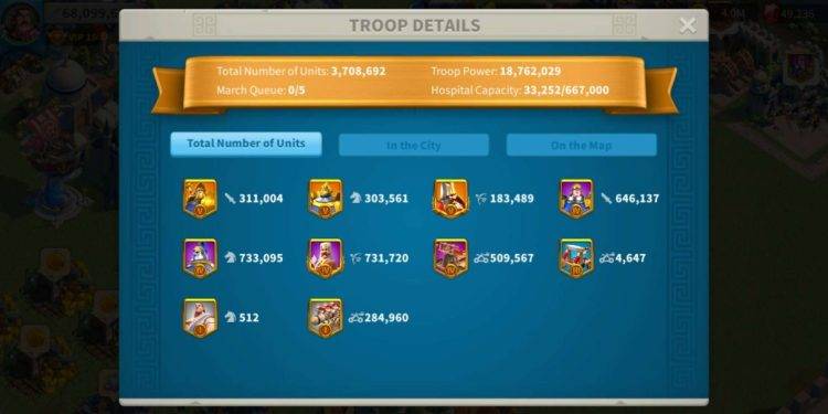 Ready to migrate. 500 USD + our Fee