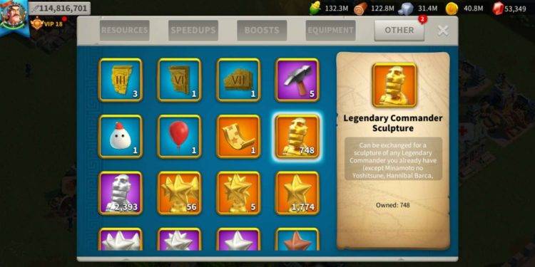 VIP 18. 1450 USD + our Fee