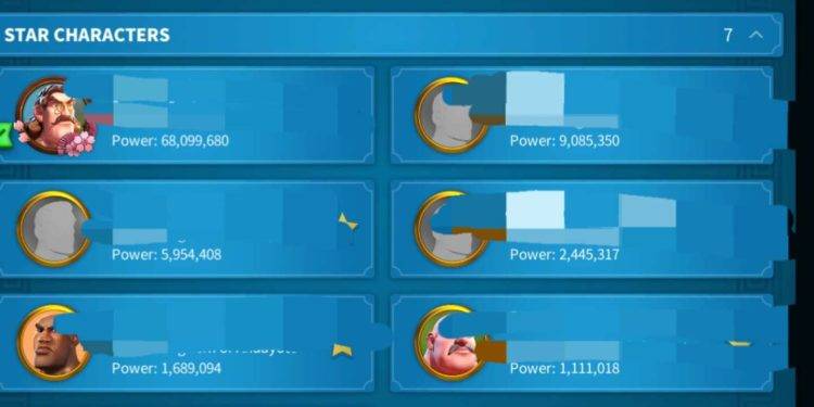 Ready to migrate. 500 USD + our Fee