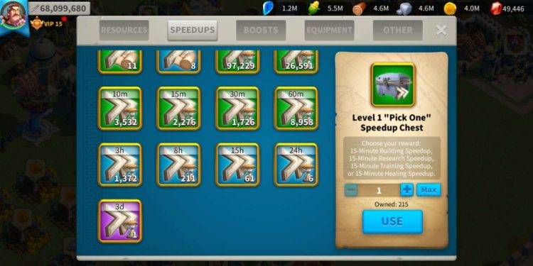 Ready to migrate. 500 USD + our Fee