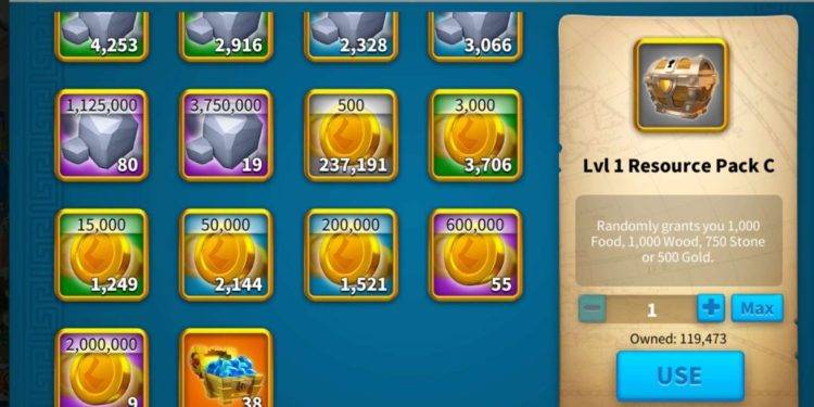 1100 heads. 650 usd + fee