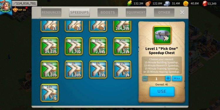 VIP 18. 1450 USD + our Fee