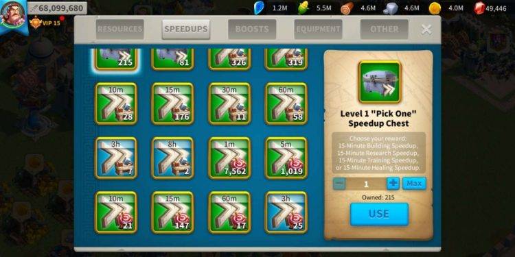 Ready to migrate. 500 USD + our Fee