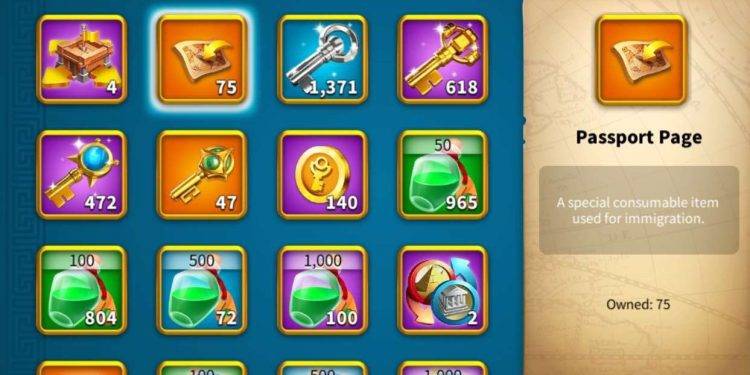 31 maxed commanders. 2700 usd + fee