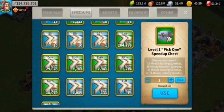 VIP 18. 1450 USD + our Fee