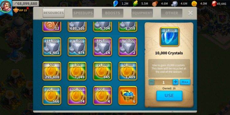 Ready to migrate. 500 USD + our Fee