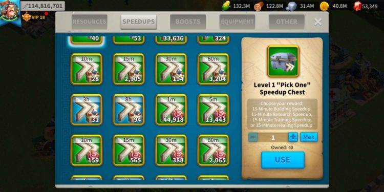 VIP 18. 1450 USD + our Fee