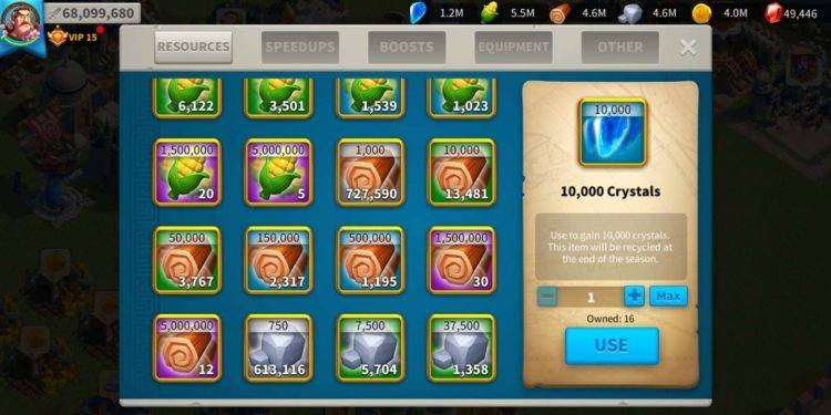 Ready to migrate. 500 USD + our Fee