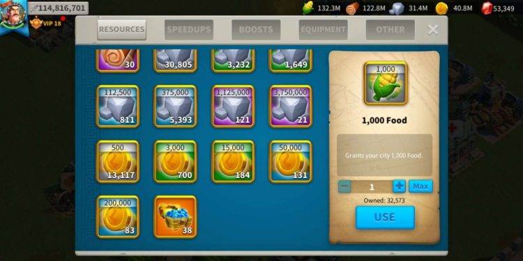 VIP 18. 1450 USD + our Fee