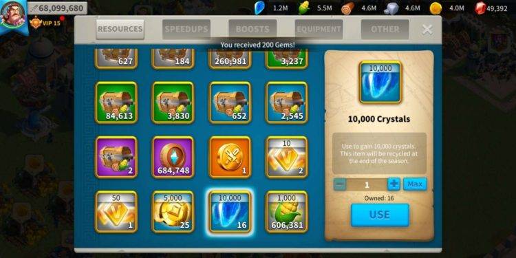 Ready to migrate. 500 USD + our Fee