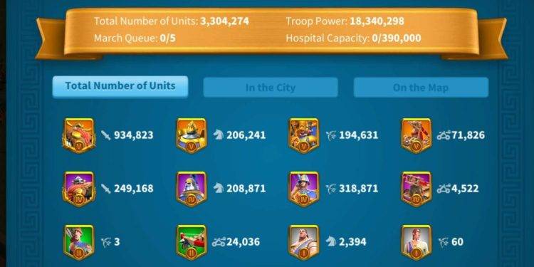 1100 heads. 650 usd + fee