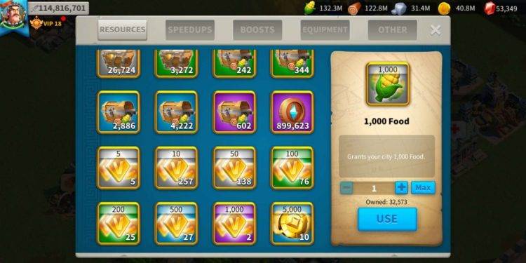 VIP 18. 1450 USD + our Fee