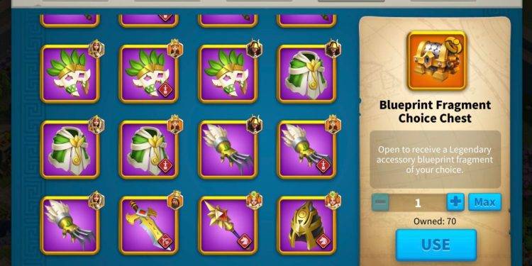 880k gems. 5000 usd + fee