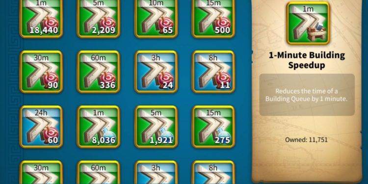 31 maxed commanders. 2700 usd + fee