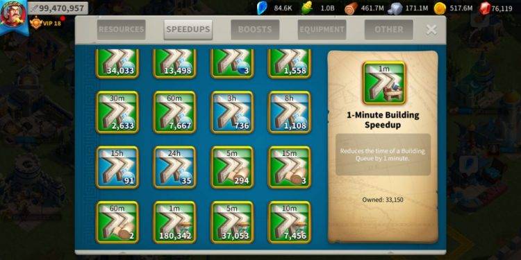 24 Maxed. 2700 USD + our Fee