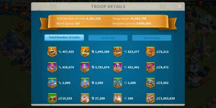 VIP 18. 3200 USD + our Fee