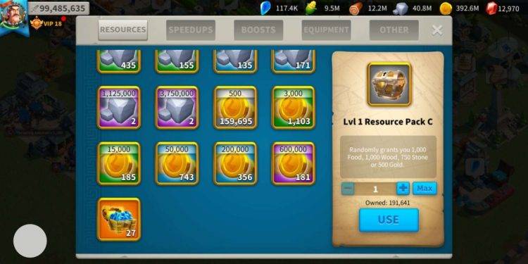 VIP 18. 3200 USD + our Fee