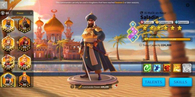 Ready to migrate. 500 USD + our Fee