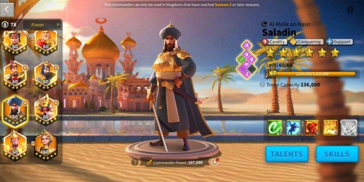 VIP 18. 1450 USD + our Fee