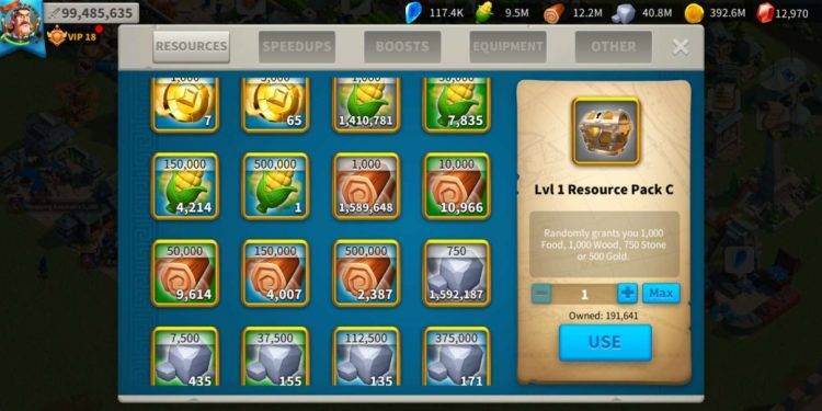 VIP 18. 3200 USD + our Fee
