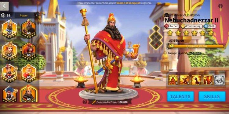 Ready to migrate. 500 USD + our Fee