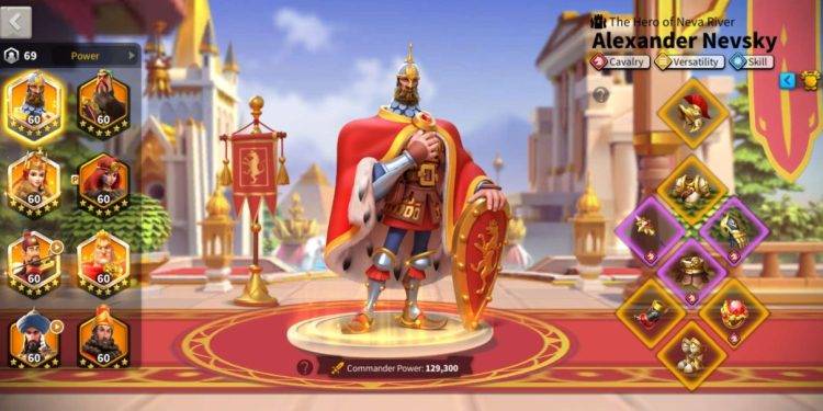 Ready to migrate. 500 USD + our Fee