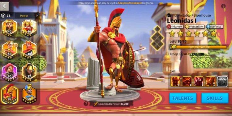 VIP 18. 1450 USD + our Fee