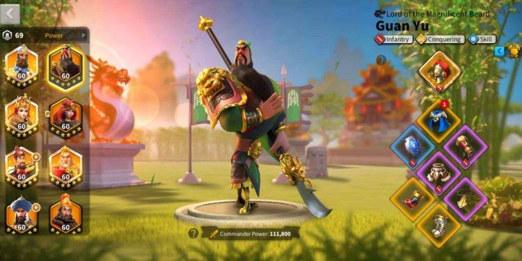 Ready to migrate. 500 USD + our Fee