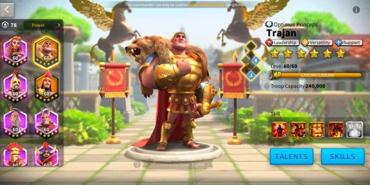 VIP 18. 1450 USD + our Fee