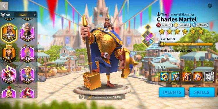 Ready to migrate. 500 USD + our Fee