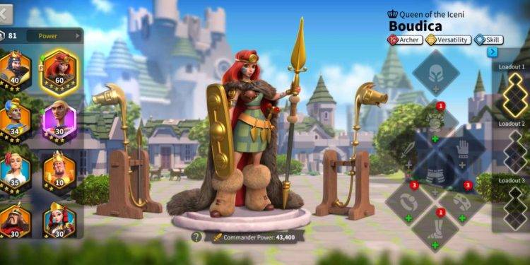 1100 heads. 650 usd + fee