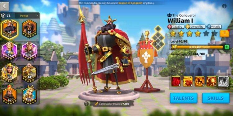 VIP 18. 1450 USD + our Fee