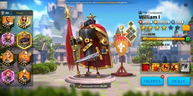 Ready to migrate. 500 USD + our Fee