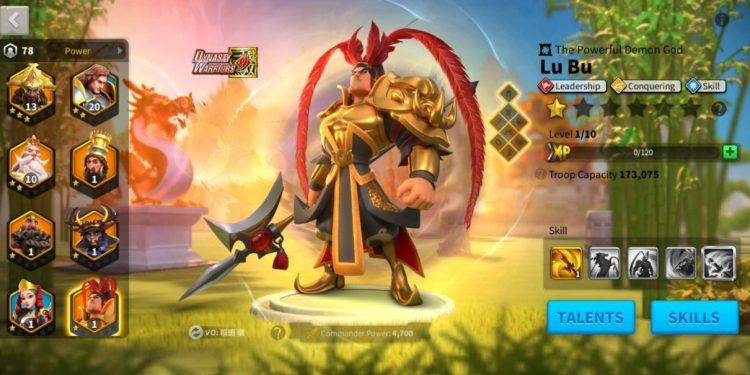 VIP 18. 1450 USD + our Fee