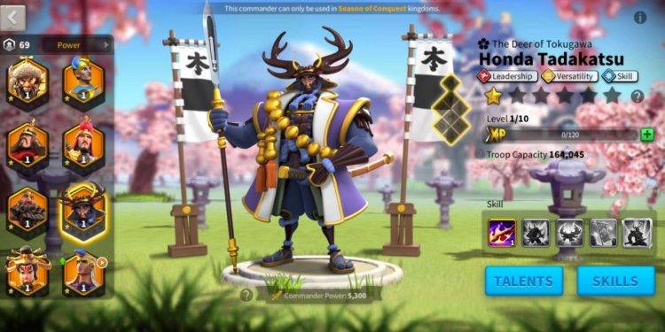 Ready to migrate. 500 USD + our Fee