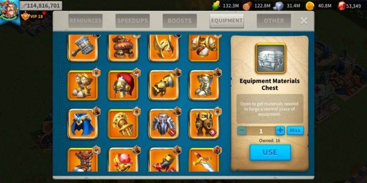 VIP 18. 1450 USD + our Fee